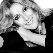 Celine-Dion
