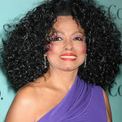 Diana-Ross