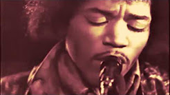 Jimi-Hendrix