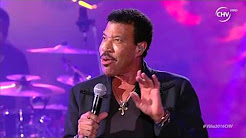 Lionel-Richie