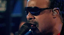 Stevie-Wonder